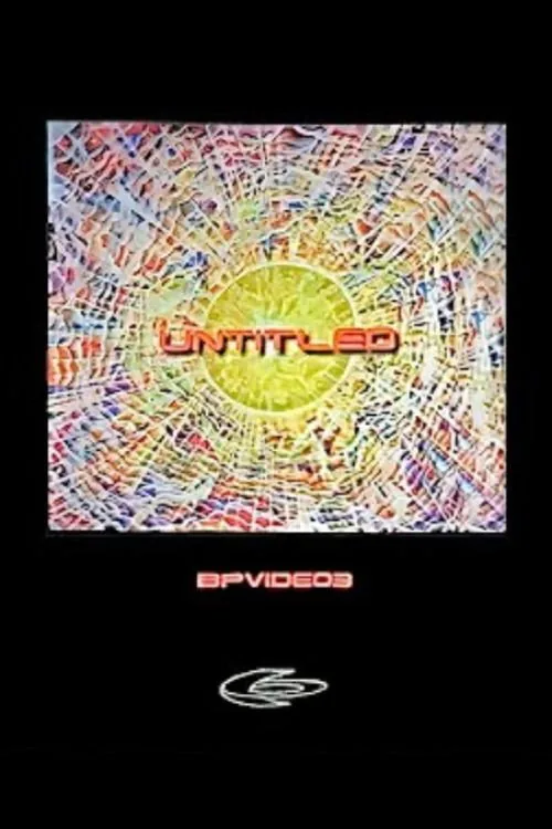 Untitled