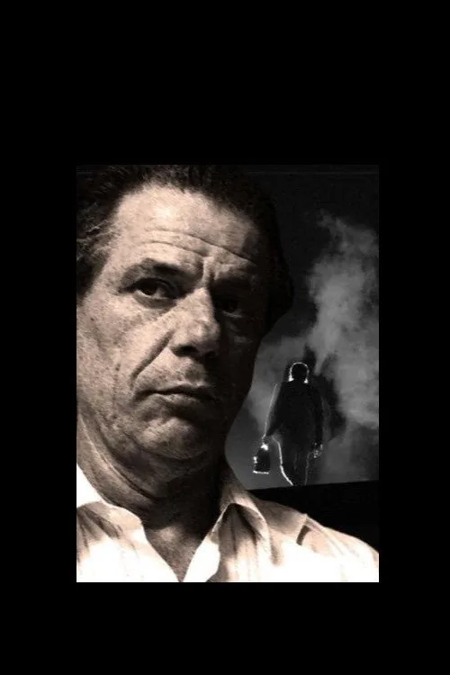 Dr. Travassos, o Médico do Povo