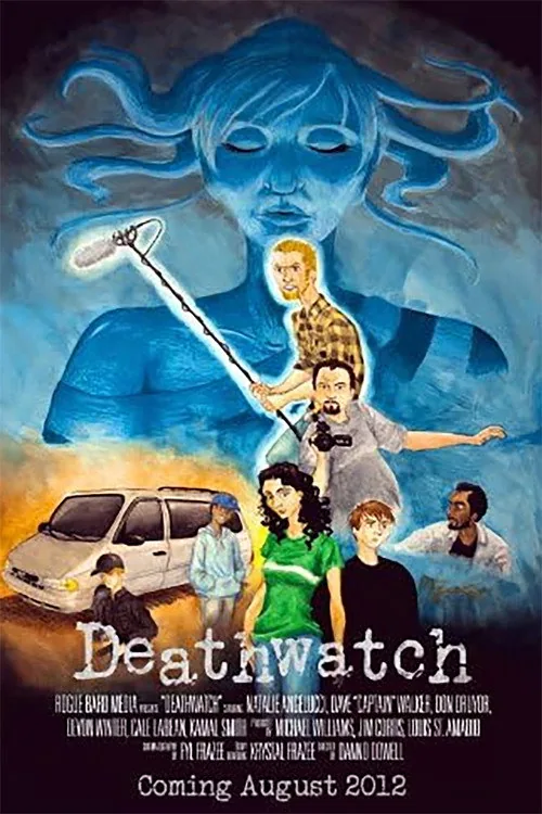 Deathwatch
