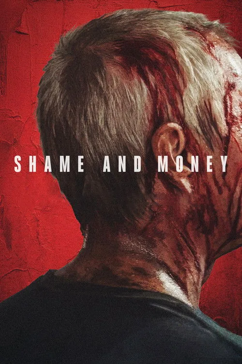 Shame and Money