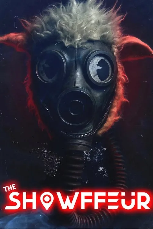 The Showffeür