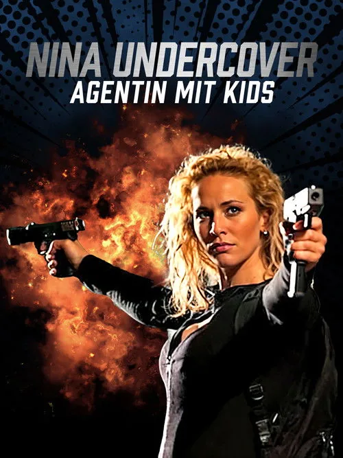 Mother 007