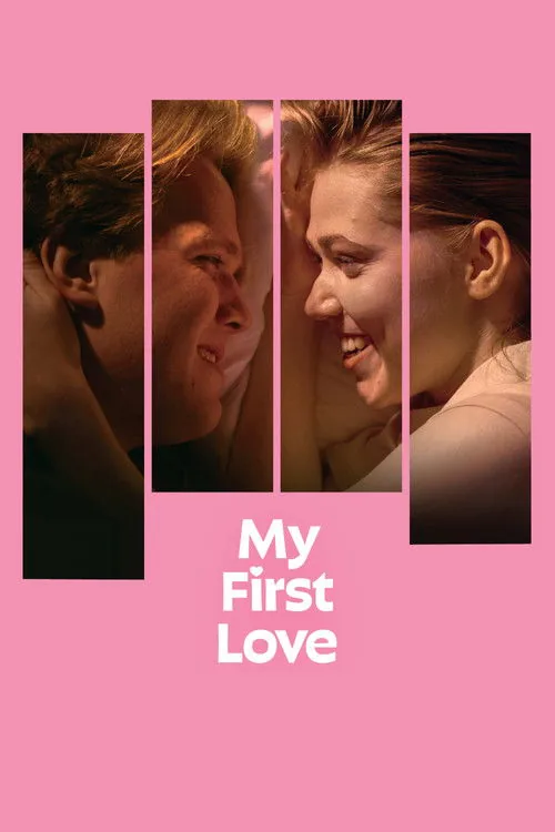 My First Love