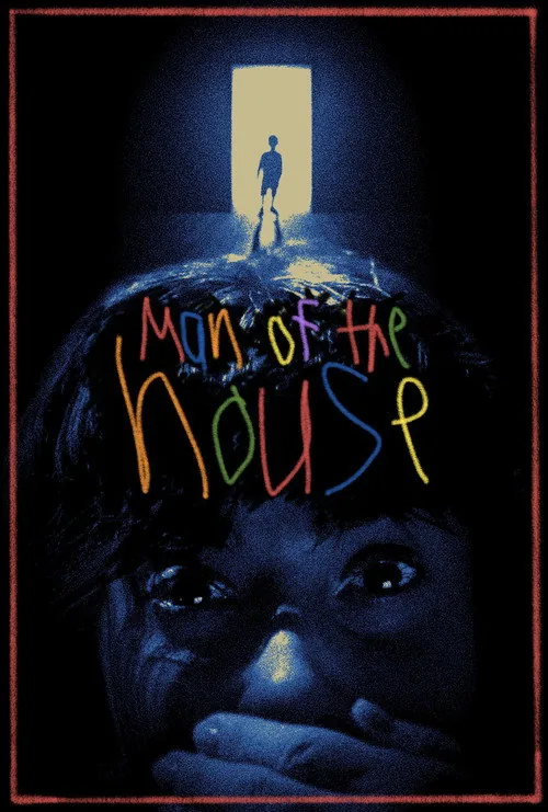 Man of the House