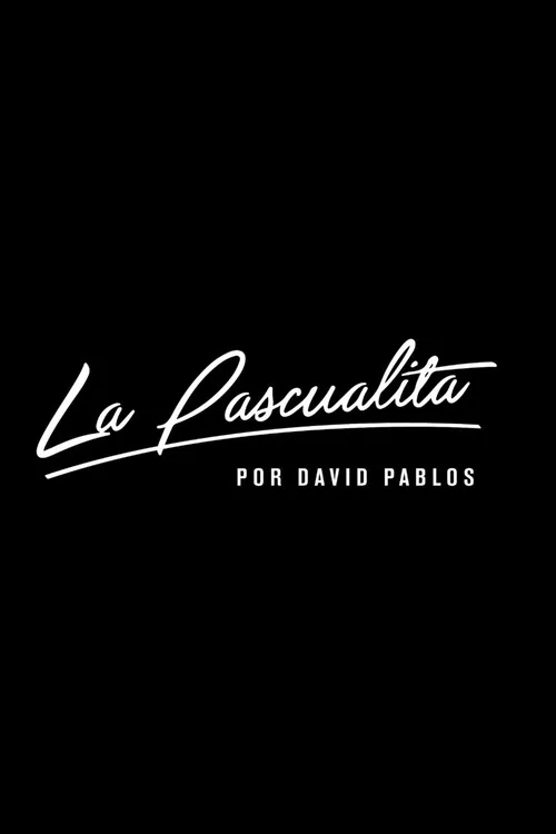 La Pascualita
