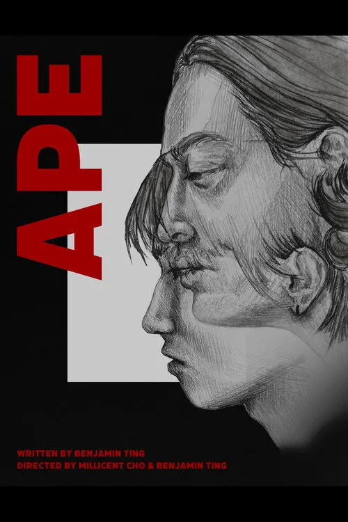 Ape
