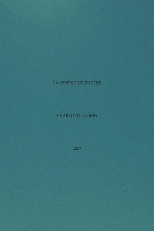 La symphonie du sens