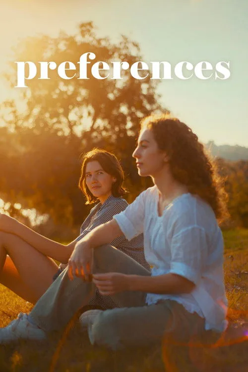 Preferences