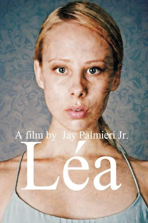 Léa