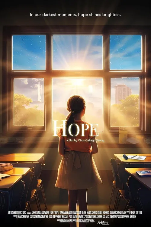 Hope