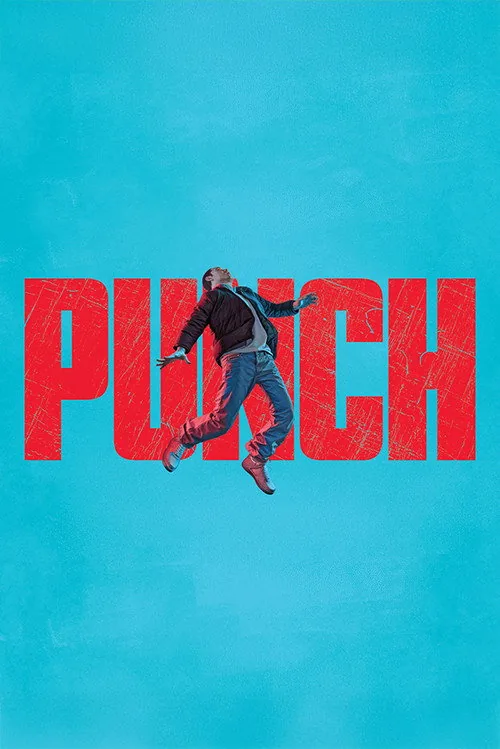 Punch