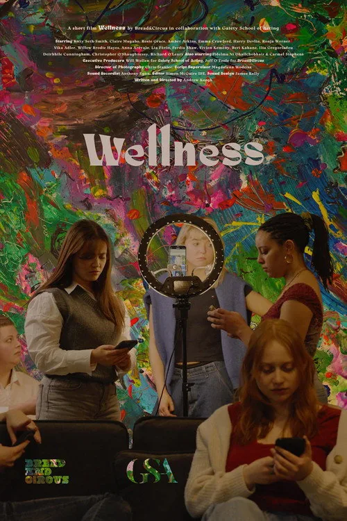 Wellness