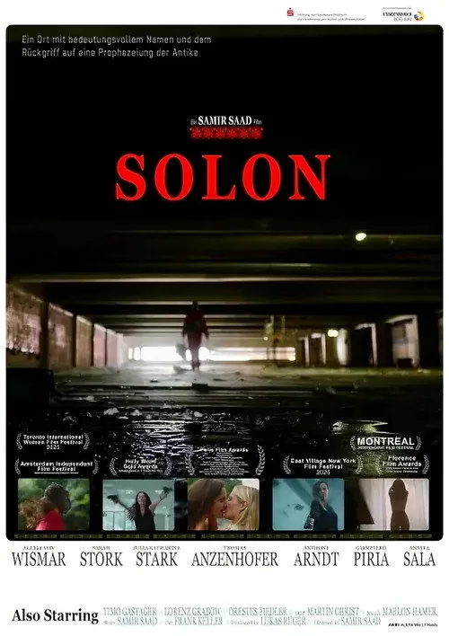 Solon