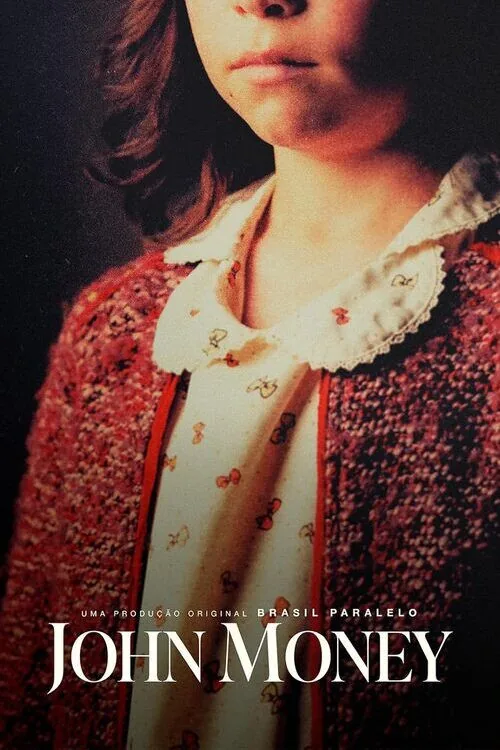A Boy Called Brenda