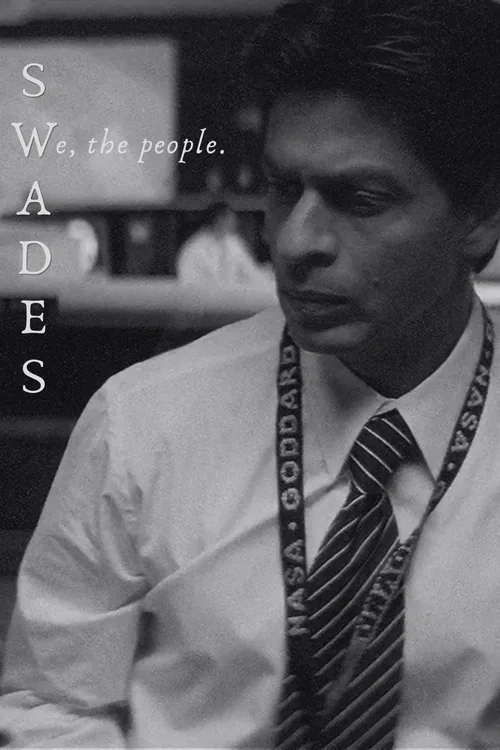 Swades
