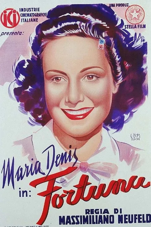 Fortuna