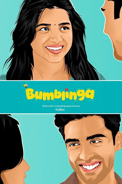 Bumblinga