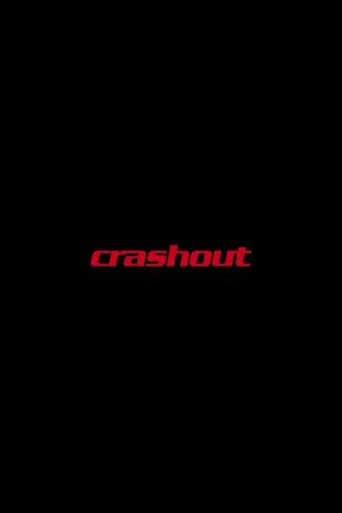 Crashout