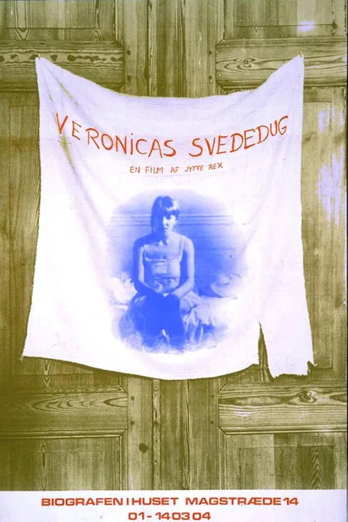 Veronica's Veil