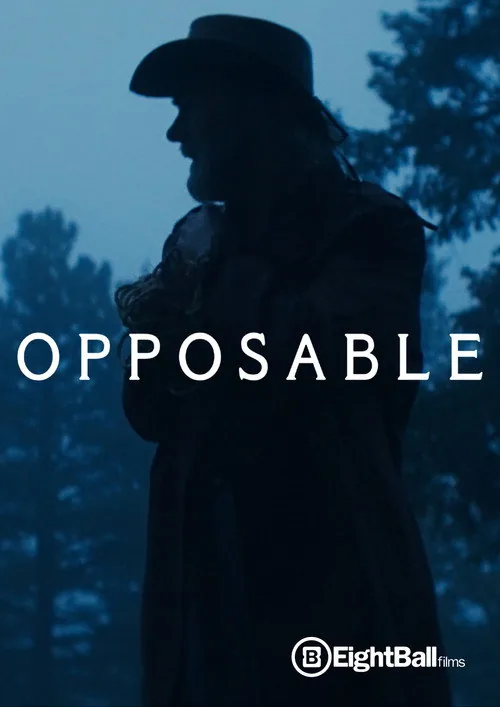 Opposable