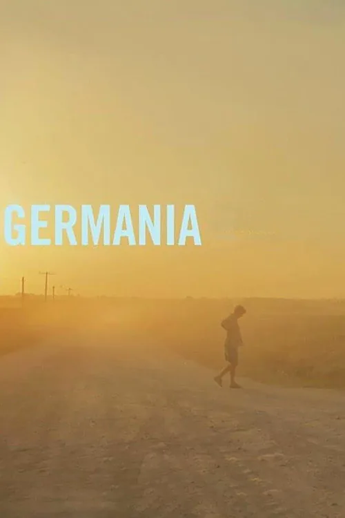 Germania