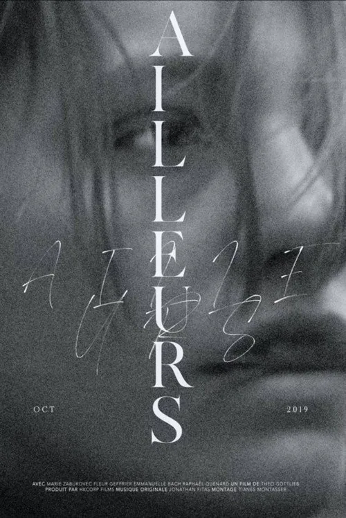 Ailleurs