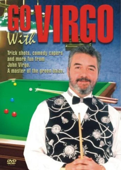 Go With Virgo!