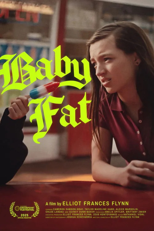 Baby Fat