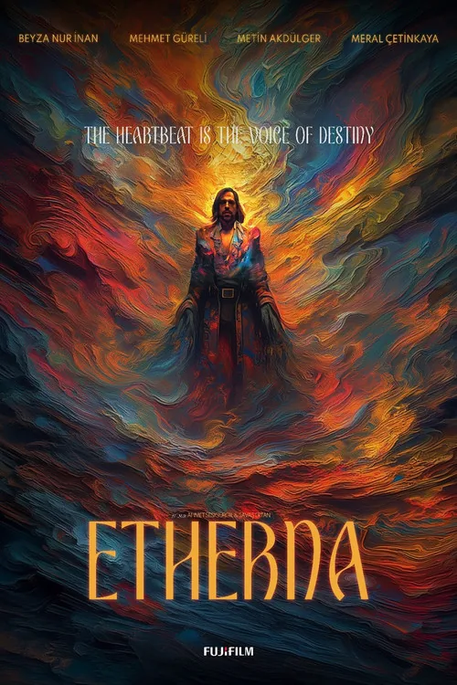Etherna