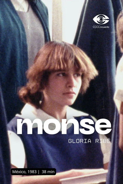 Monse