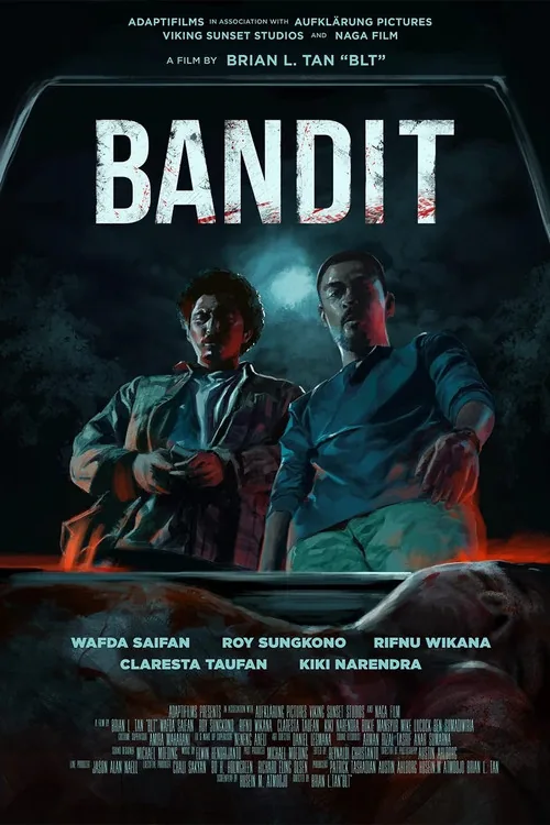 Bandit