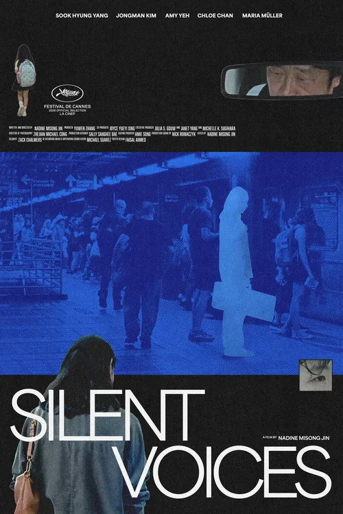 Silent Voices