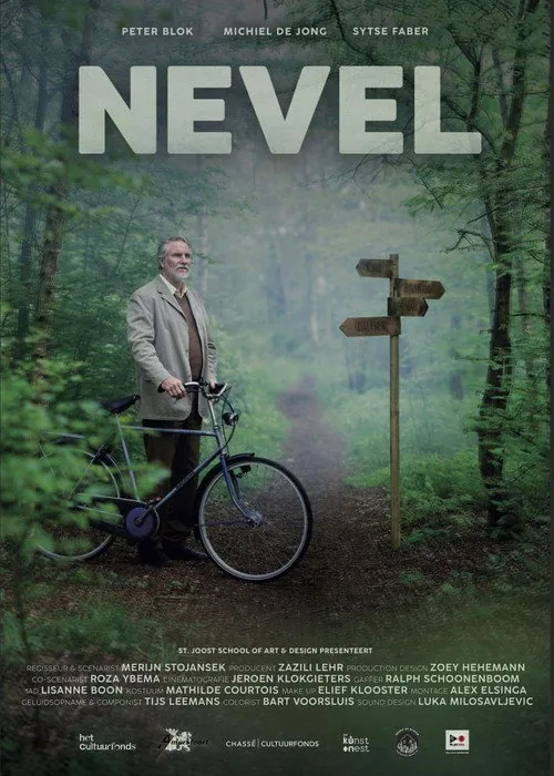 Nevel
