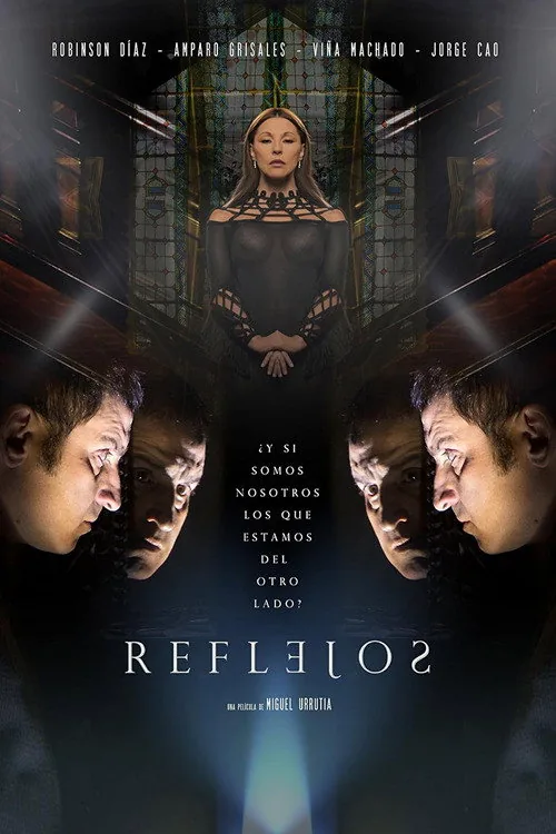 Reflections