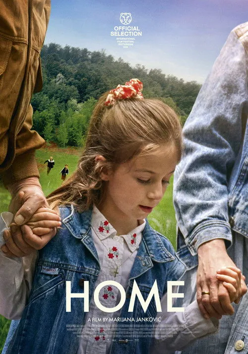 Home