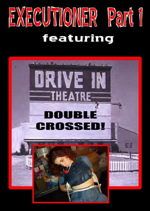 Double Crossed