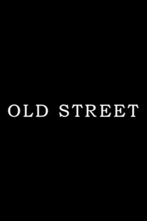 Old Street