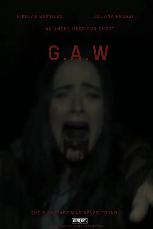 G.A.W