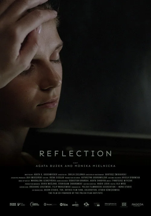 Reflection
