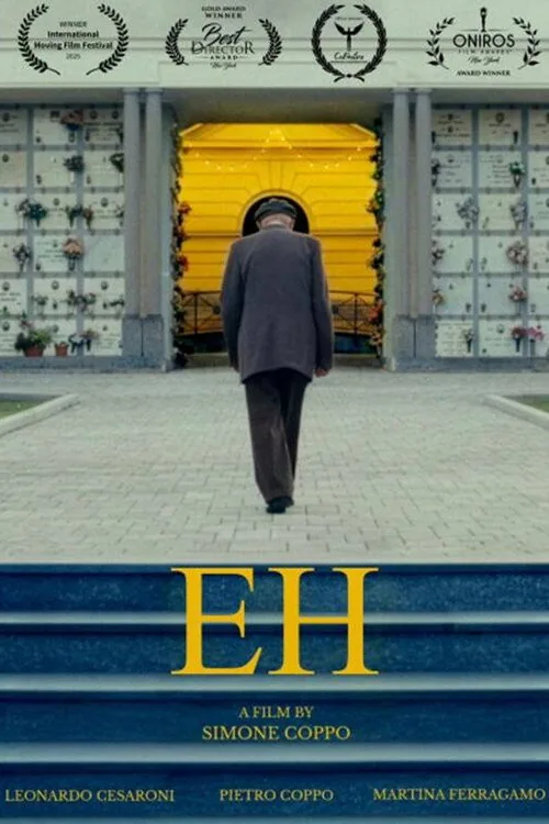 EH