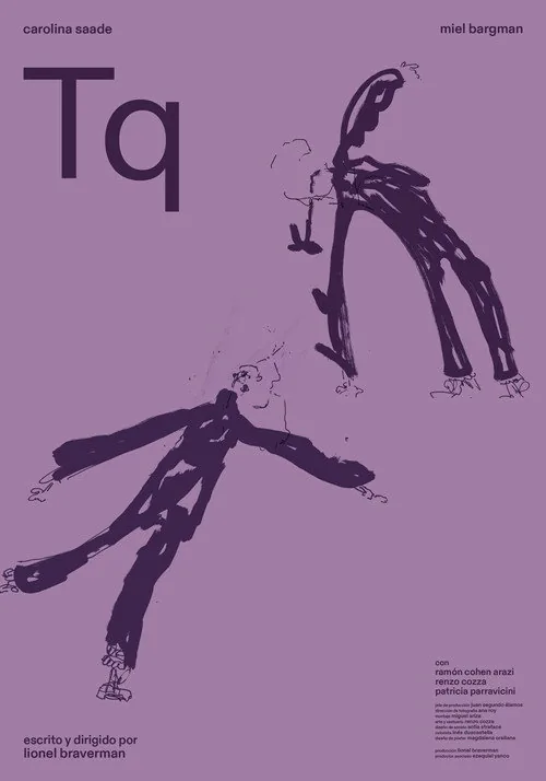 ily