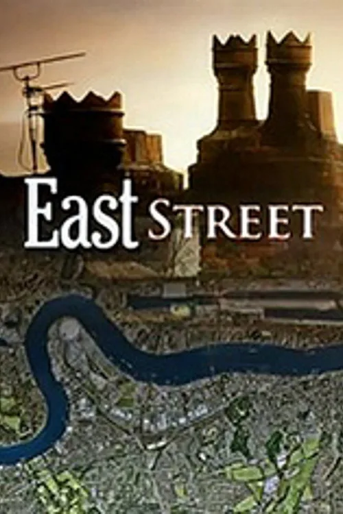 East Street