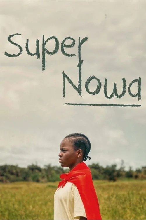 Supernowa