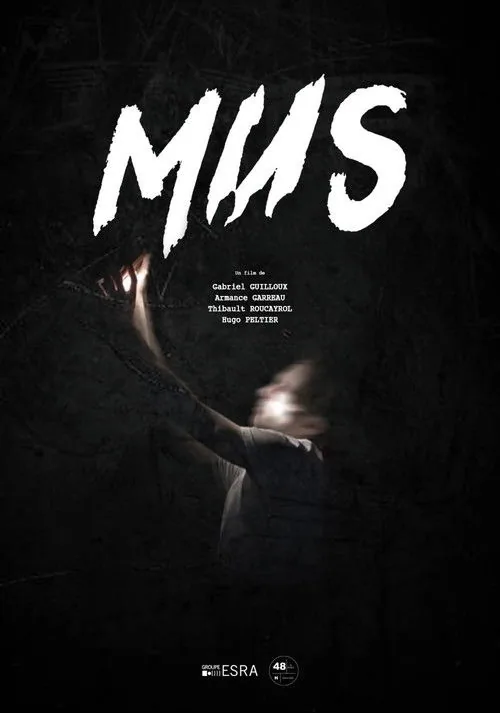 MUS