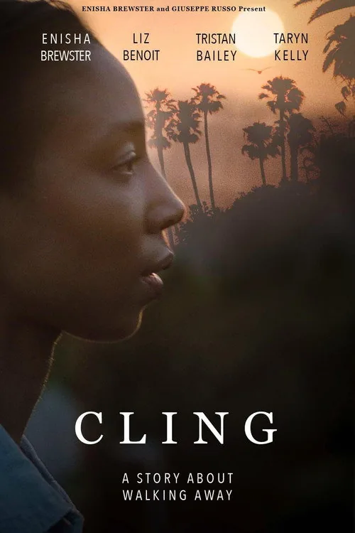 CLING
