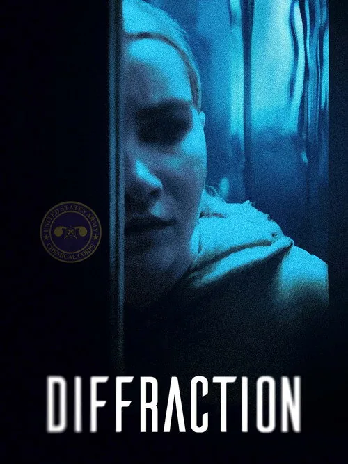 Diffraction