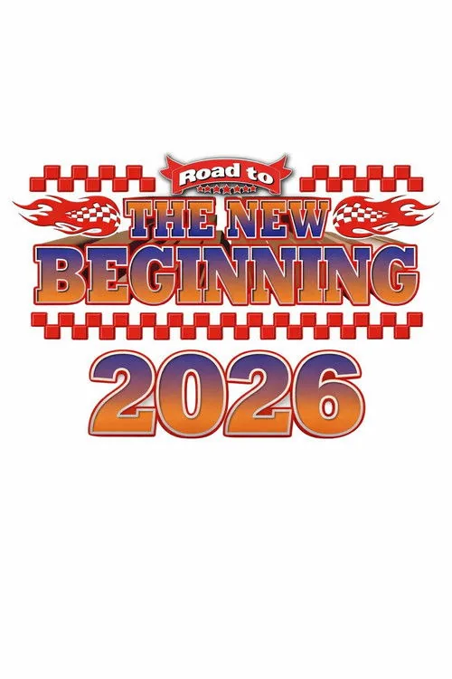 NJPW Road to The New Beginning 2026 - Day 4