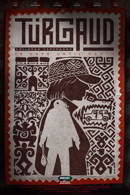 Turgaud