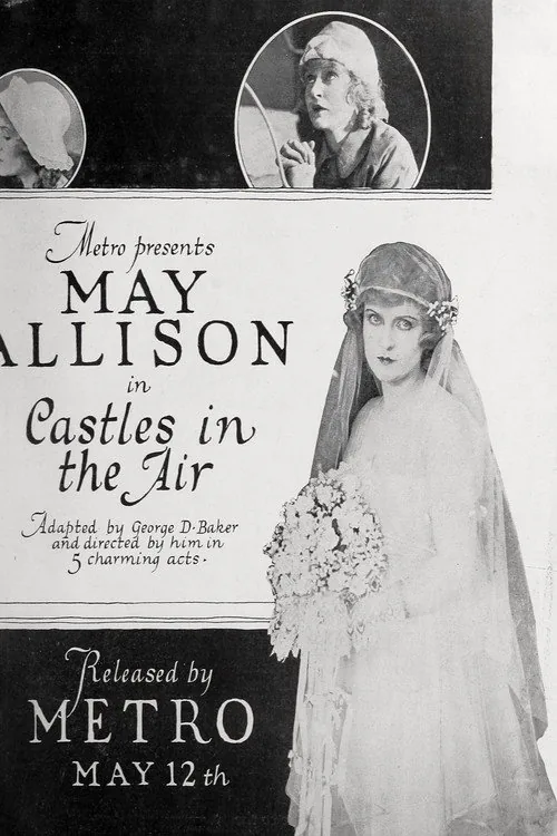 Castles in the Air