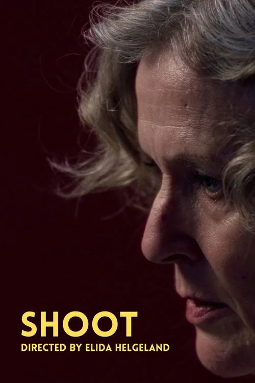 Shoot